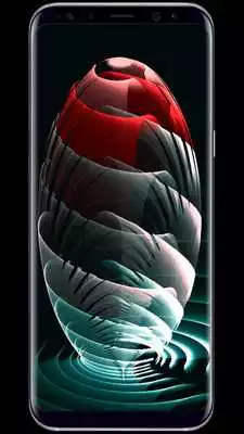 Play Colors wallpaper Live Play Colors wallpaper Live