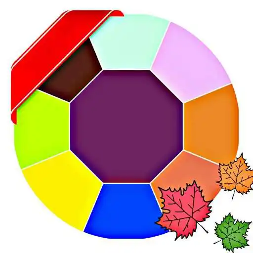 Play colors wallpapers hd APK Play colors wallpapers hd APK