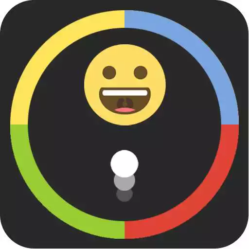 Run free android online Color Swap Clicker Stickers APK Run free android online Color Swap Clicker Stickers APK
