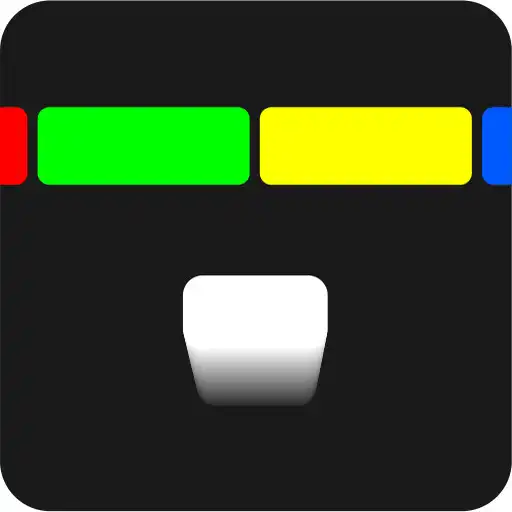 Play Color Swap APK Play Color Swap APK