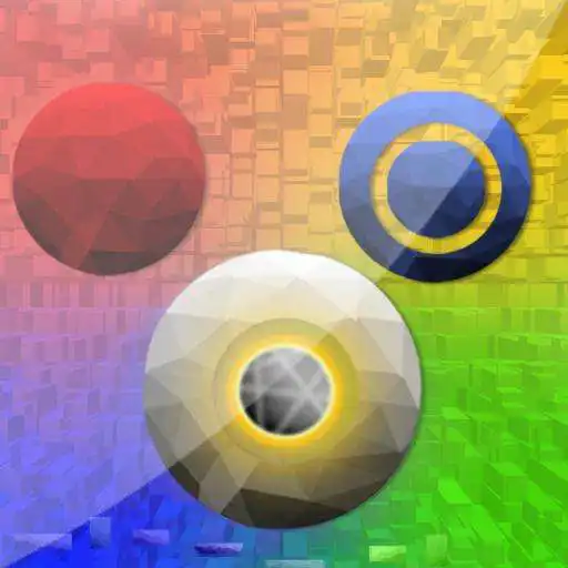 Play Color Swap Platformer APK Play Color Swap Platformer APK