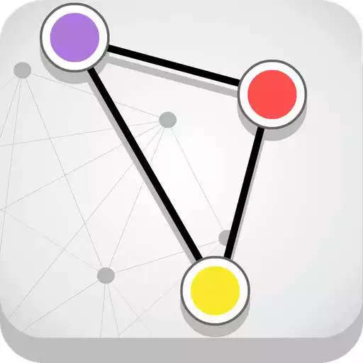 Play Color Swap : The circle puzzle APK Play Color Swap : The circle puzzle APK