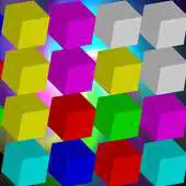 Free play online Colors Wars APK Free play online Colors Wars APK