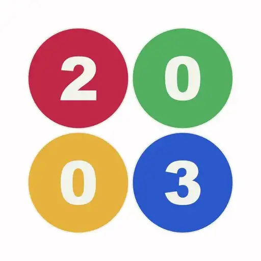 Play ColorSweeper - Not Minesweeper APK Play ColorSweeper - Not Minesweeper APK
