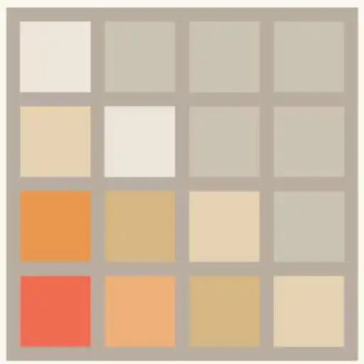 Play Color Swing - Unisci i colori - Relax 2048 APK Play Color Swing - Unisci i colori - Relax 2048 APK