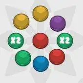 Free play online Color Swipe 2D APK Free play online Color Swipe 2D APK