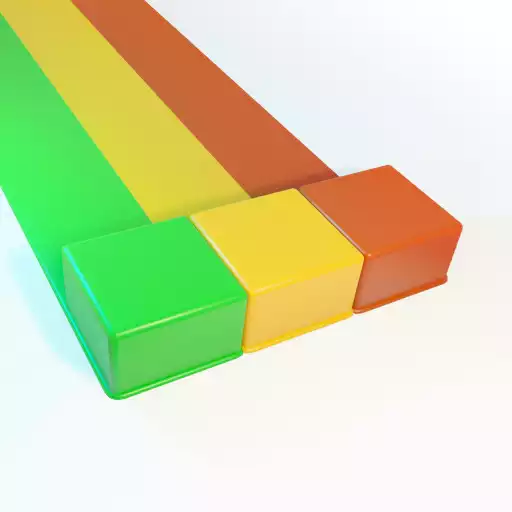 Free play online Color Swipe APK Free play online Color Swipe APK