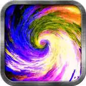 Free play online Color Swirl Live Wallpaper APK Free play online Color Swirl Live Wallpaper APK