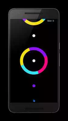 Play Color Switch 2018