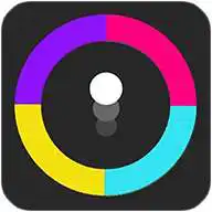 Free play online Color Switch 2019  APK