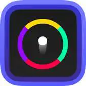 Free play online Color Switch 2 APK Free play online Color Switch 2 APK