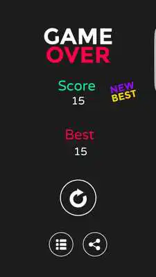 Play Color Switch 2