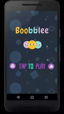 Play Color Switch Ball Game free