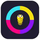 Free play online Color Switch Birds APK Free play online Color Switch Birds APK