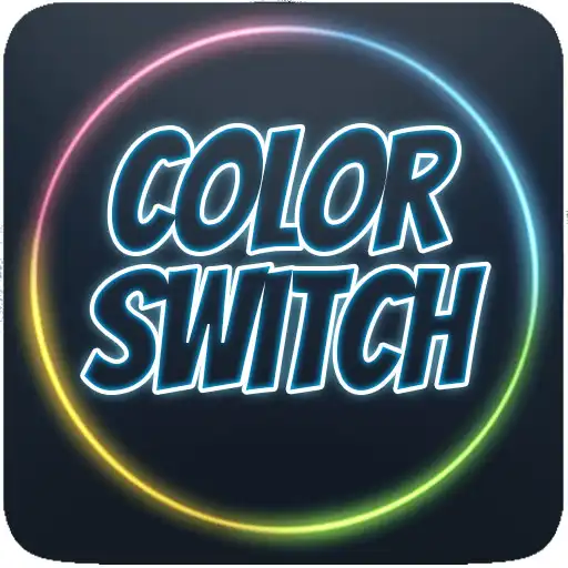 Play Color Switcher APK Play Color Switcher APK
