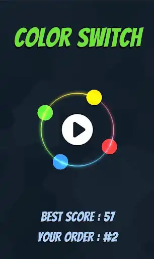 Play Color Switcher  and enjoy Color Switcher with UptoPlay