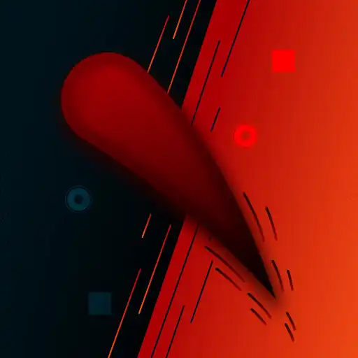 Play Color Switcher : Switch the Color Game 2021 APK Play Color Switcher : Switch the Color Game 2021 APK