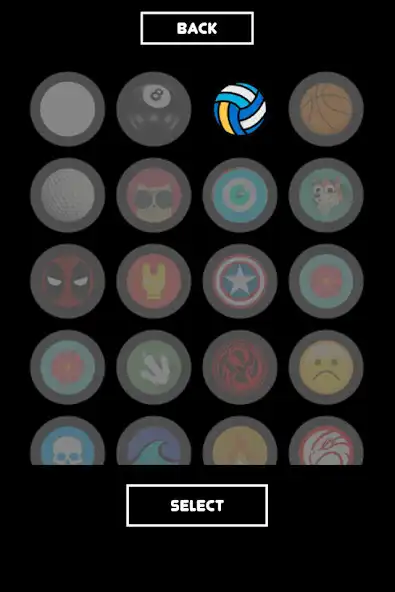 Play Color Switcher : Switch the Color Game 2021  and enjoy Color Switcher : Switch the Color Game 2021 with UptoPlay
