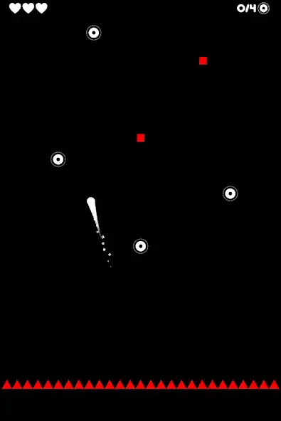 Play Color Switcher : Switch the Color Game 2021 as an online game Color Switcher : Switch the Color Game 2021 with UptoPlay