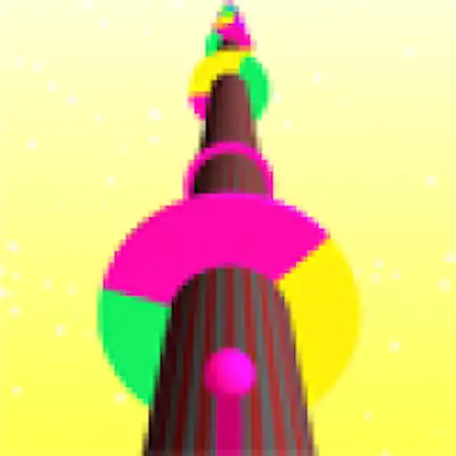 Play Color Switch - move the ball APK Play Color Switch - move the ball APK