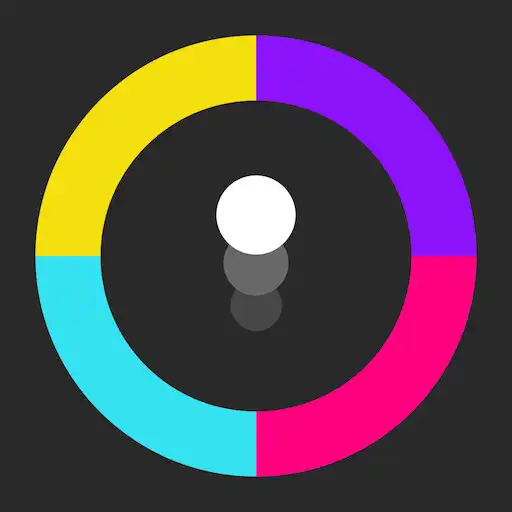 Play Color Switch - Official APK