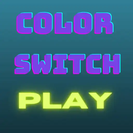 Play Color Switch - Play APK Play Color Switch - Play APK