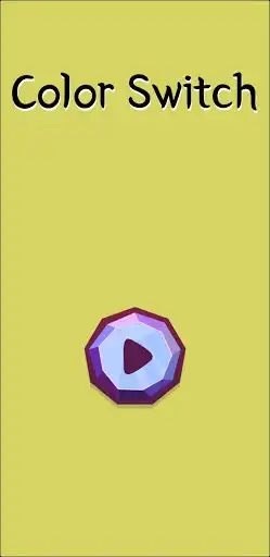 Play Color Switch - Play  and enjoy Color Switch - Play with UptoPlay