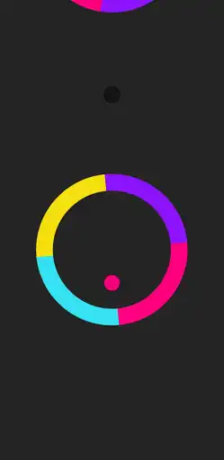 Play Color Switch - Play as an online game Color Switch - Play with UptoPlay