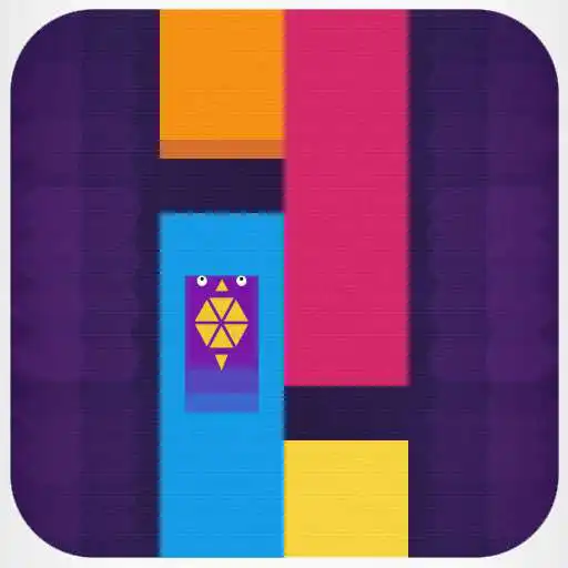 Free play online Color Switchr APK