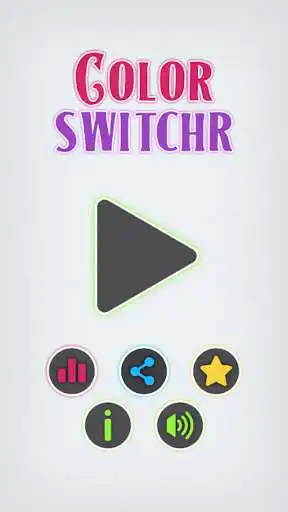 Play Color Switchr
