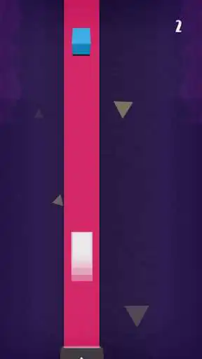 Play Color Switchr