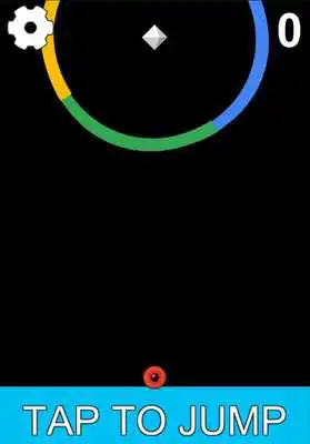 Play Color Switchr