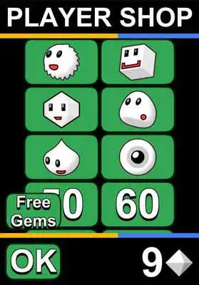 Play Color Switchr