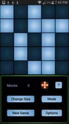 Play Color Switch