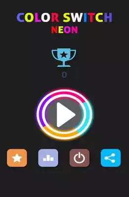 Play Color Switch