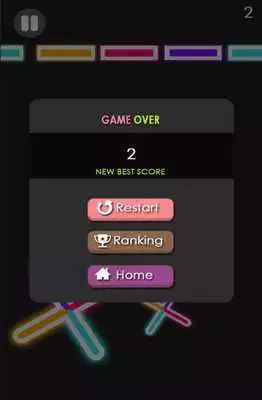 Play Color Switch