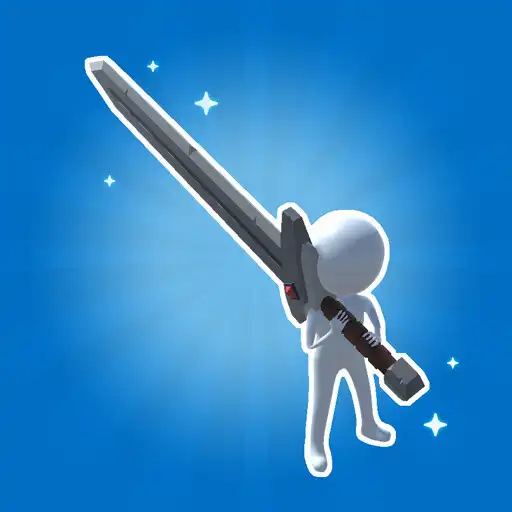 Play Color Sword APK Play Color Sword APK