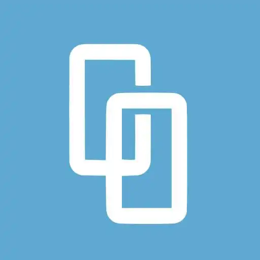 Play ColorTabNote APK Play ColorTabNote APK