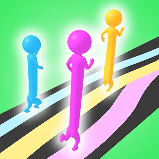 Play Color Tall APK Play Color Tall APK
