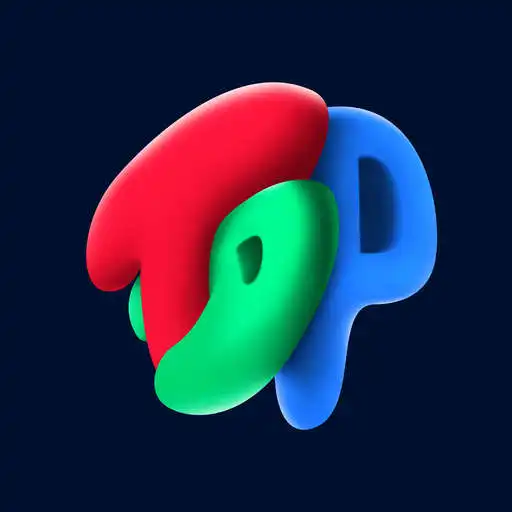 Play Color Tap - Brain  Reaction APK
