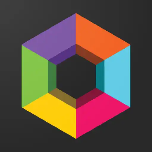 Play Color Tap: Brain Trainer APK
