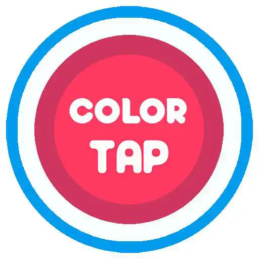 Play Color Tap - Brain Training - Fast Thinking APK Play Color Tap - Brain Training - Fast Thinking APK