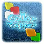 Free play online Color Tapper APK
