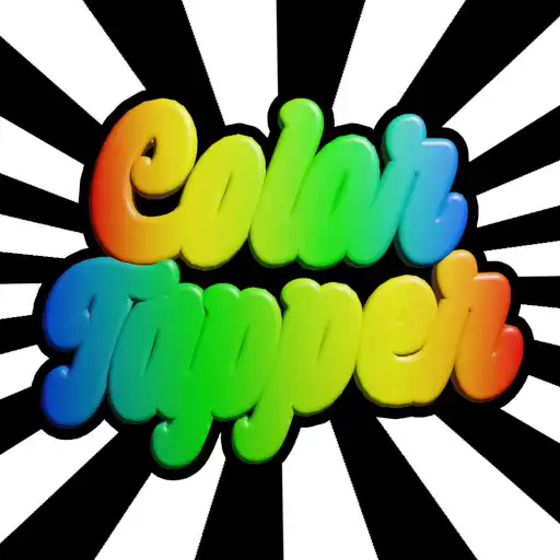 Play Color Tapper APK