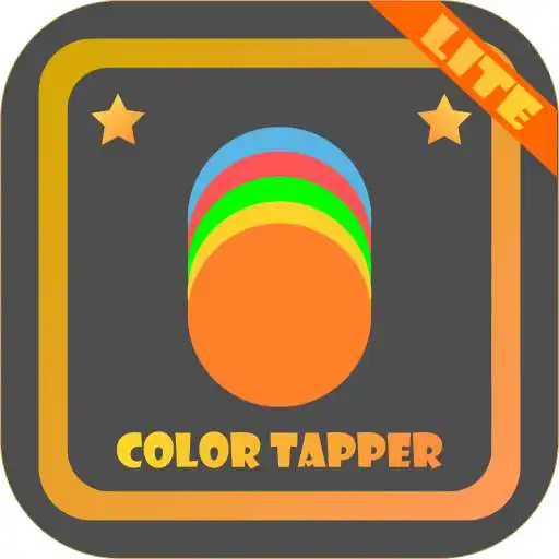 Play Color Tapper-Lite APK