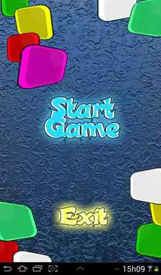 Play Color Tapper Play Color Tapper