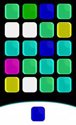 Play Color Tapper Play Color Tapper