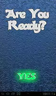 Play Color Tapper Play Color Tapper