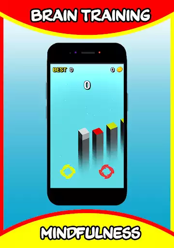 Play Color Tap