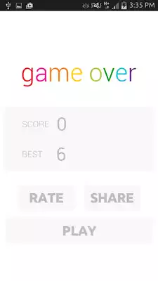 Play Color Tap